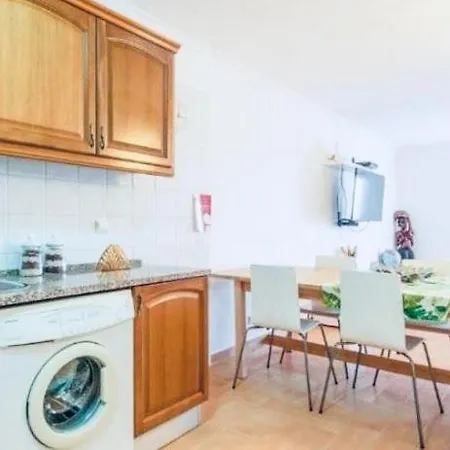 Apartman Sunset Terrace *